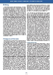 carelit_231798_2.jpg