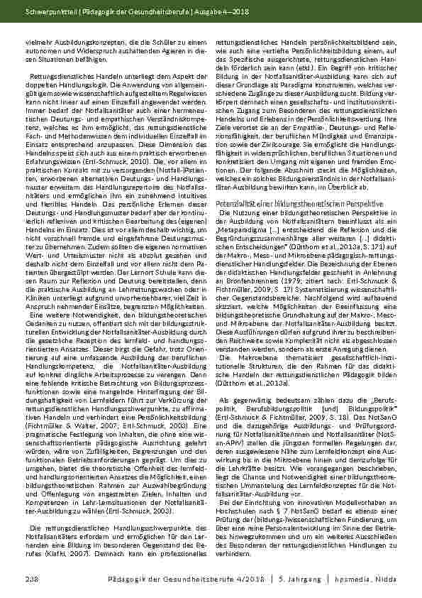 carelit_202085_4.jpg