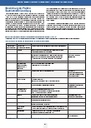 carelit_231798_4.jpg