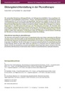 carelit_202084_5.jpg