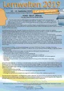 carelit_202082_8.jpg