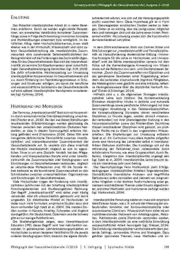 carelit_202079_2.jpg