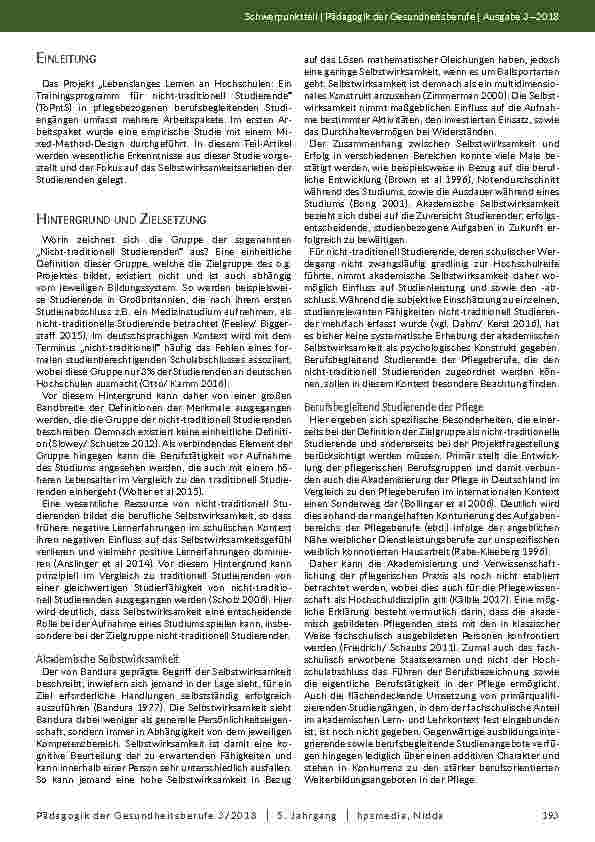 carelit_202078_2.jpg