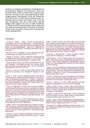 carelit_202078_6.jpg