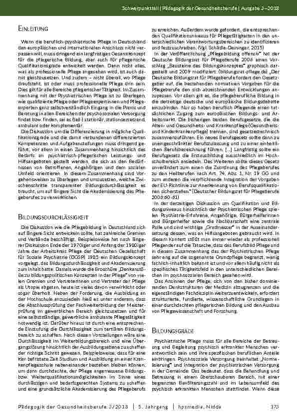carelit_202076_2.jpg