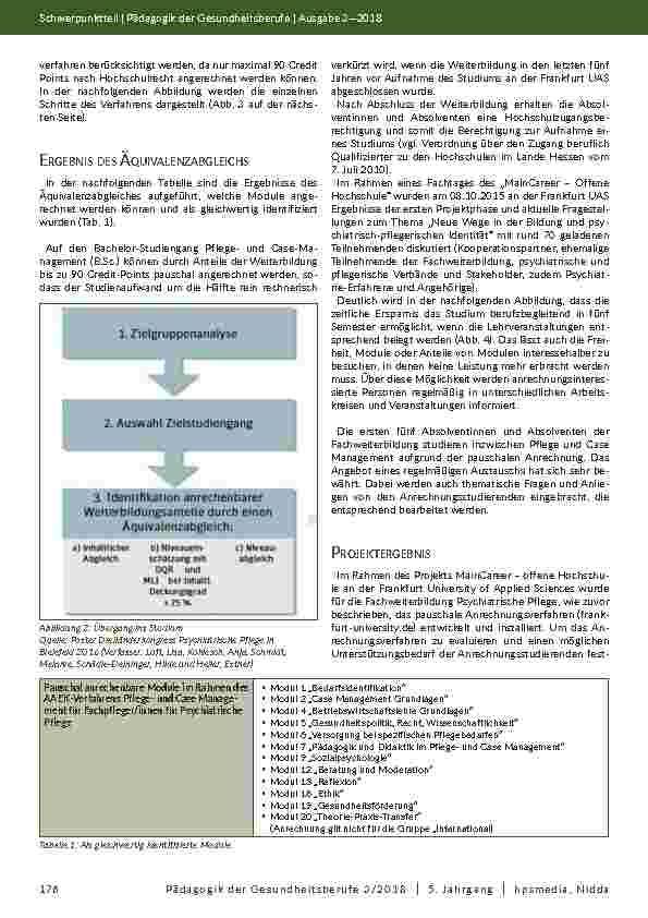 carelit_202076_5.jpg