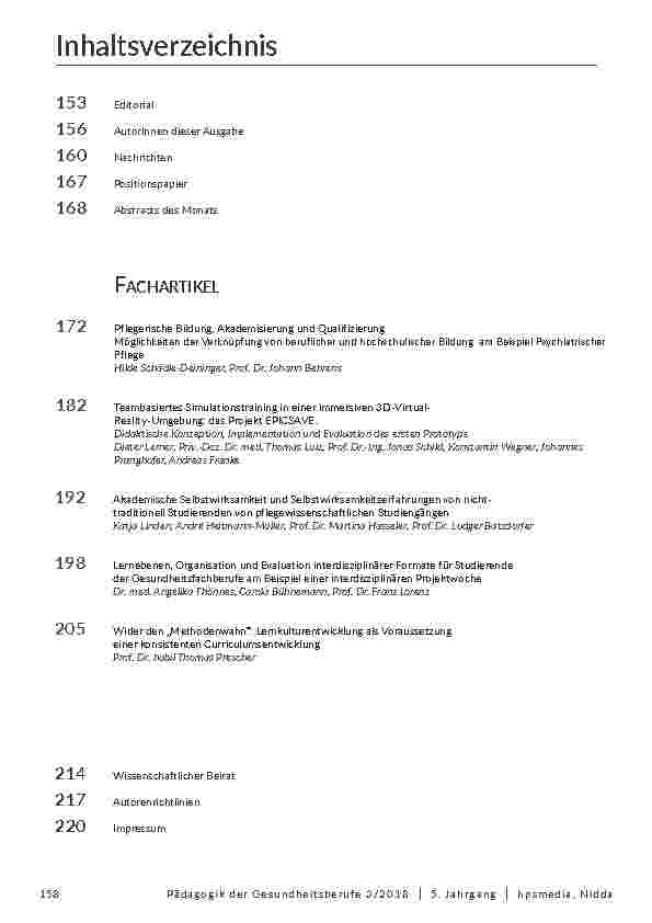 carelit_202071_8.jpg