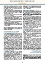 carelit_230289_7.jpg