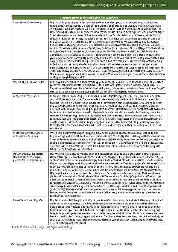 carelit_202068_10.jpg