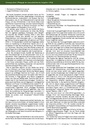 carelit_202067_4.jpg