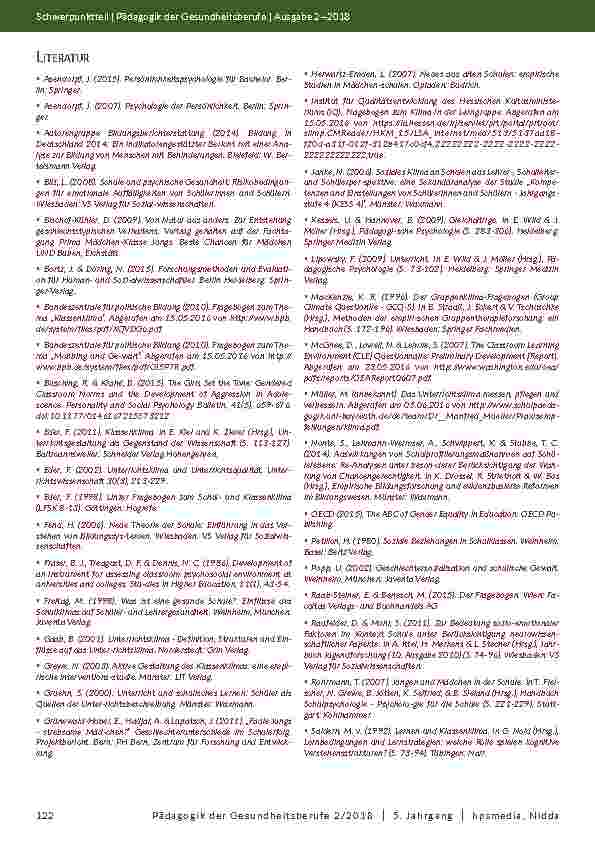 carelit_202067_12.jpg