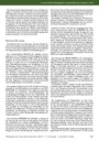 carelit_202066_3.jpg
