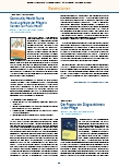 carelit_230289_11.jpg