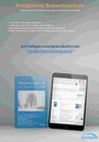 carelit_202059_6.jpg