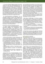 carelit_202055_3.jpg
