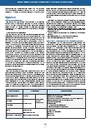 carelit_230288_4.jpg