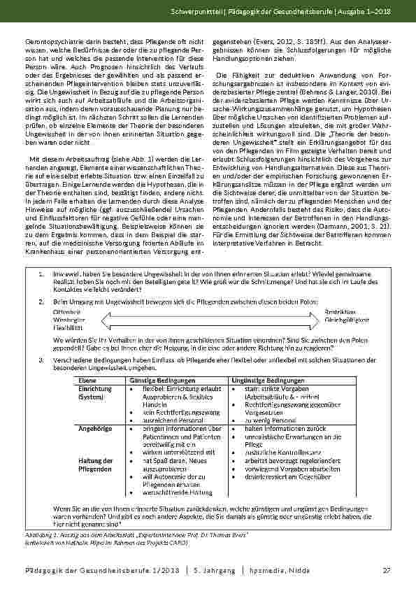 carelit_202054_4.jpg