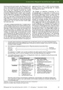 carelit_202054_4.jpg
