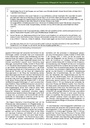 carelit_202054_6.jpg