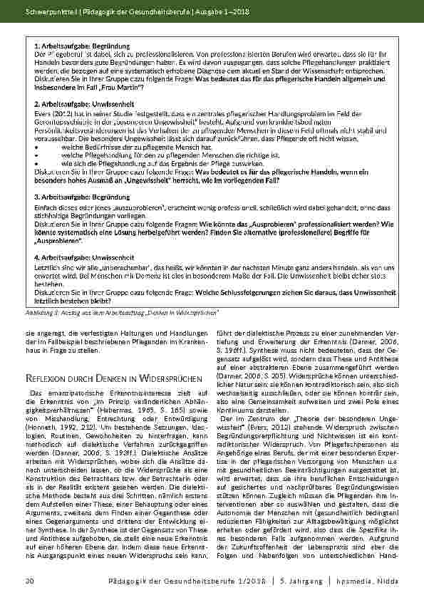 carelit_202054_7.jpg