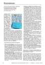 carelit_202051_3.jpg