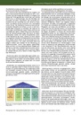 carelit_202048_4.jpg