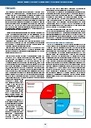 carelit_230287_3.jpg
