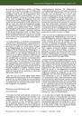 carelit_202043_5.jpg