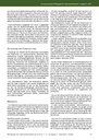 carelit_202042_3.jpg