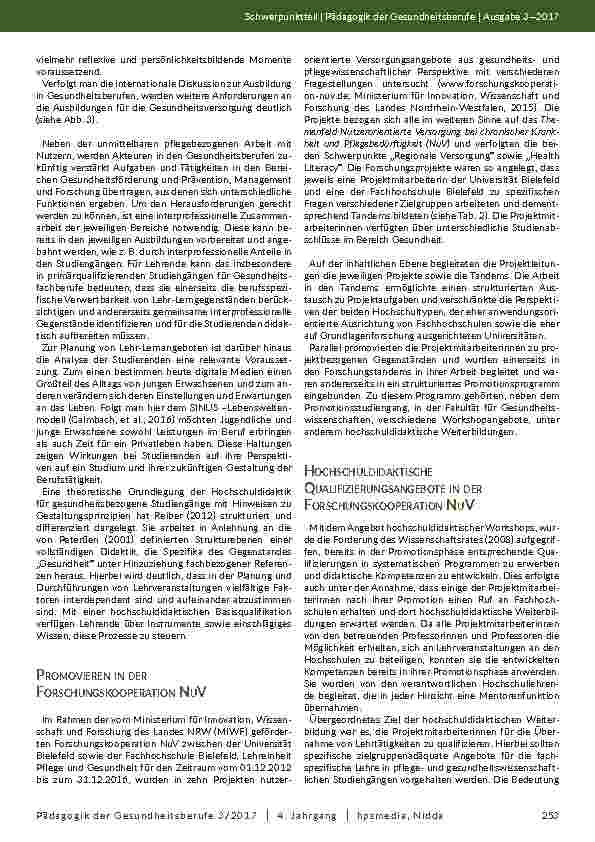 carelit_202038_6.jpg