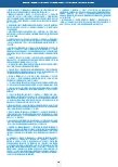 carelit_230287_9.jpg