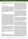 carelit_202036_3.jpg
