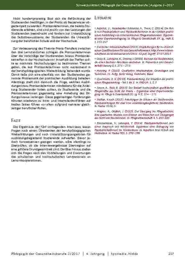 carelit_202036_6.jpg