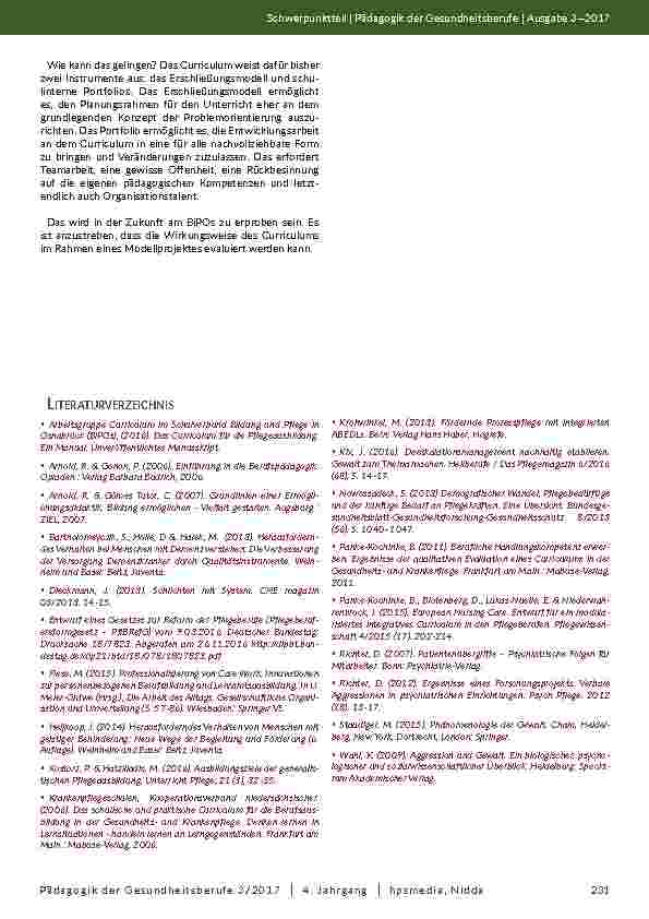 carelit_202035_8.jpg