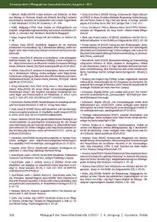 carelit_202032_8.jpg