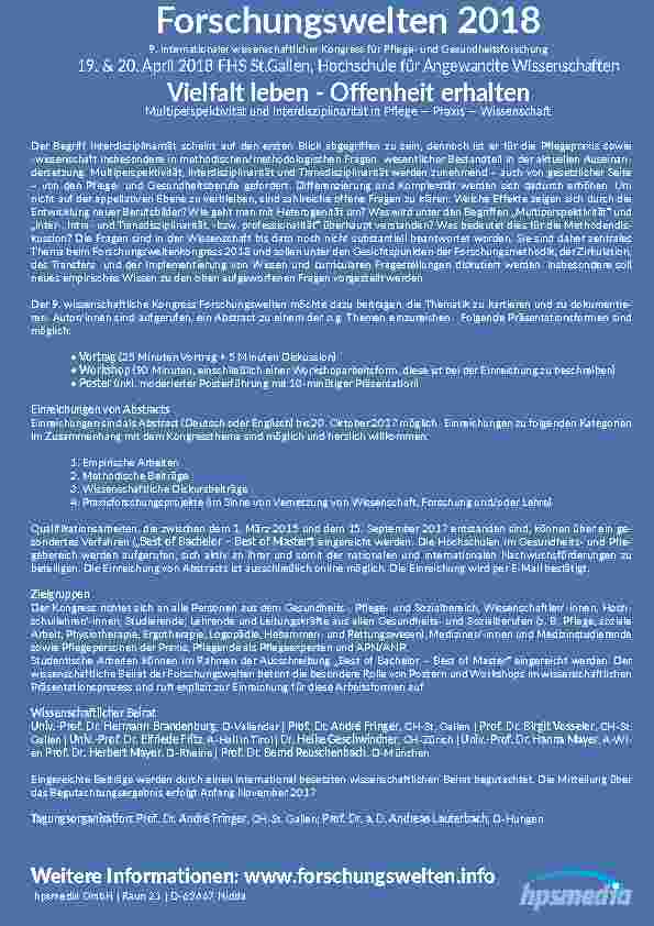 carelit_202030_5.jpg