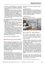 carelit_202029_2.jpg