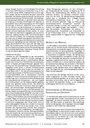 carelit_202027_4.jpg