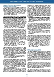 carelit_230285_6.jpg
