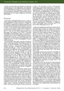 carelit_202026_7.jpg