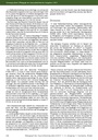 carelit_202025_7.jpg