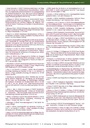 carelit_202025_10.jpg