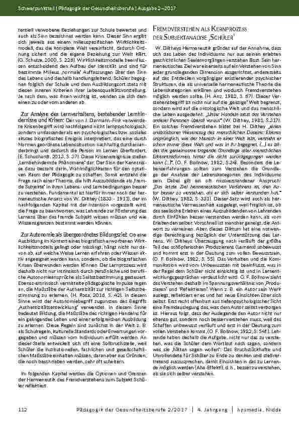 carelit_202023_3.jpg