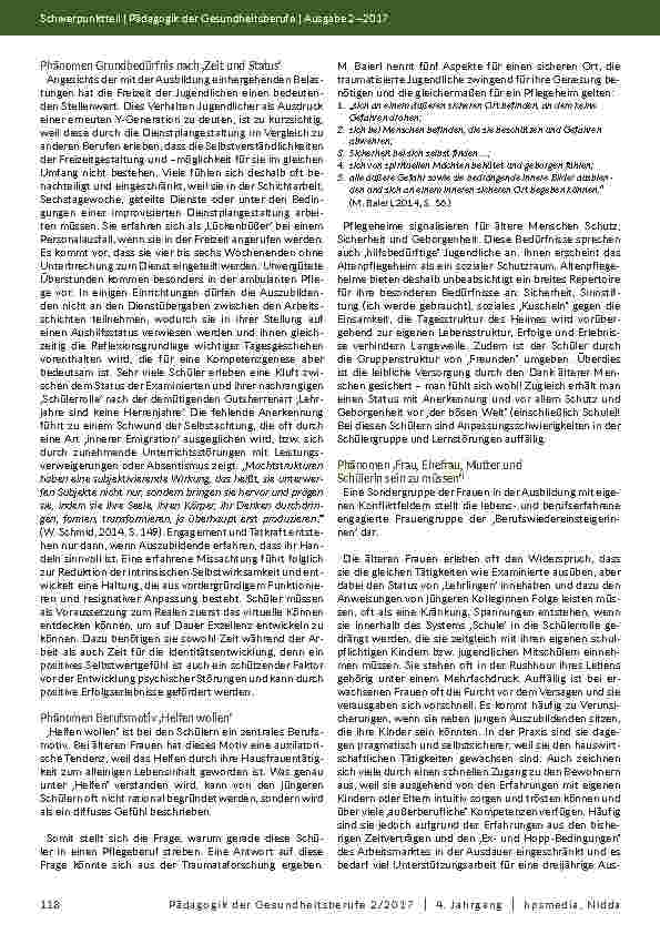 carelit_202023_9.jpg