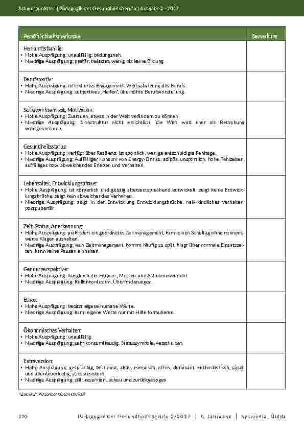 carelit_202023_11.jpg