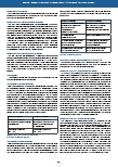 carelit_230284_3.jpg