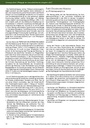carelit_202014_8.jpg