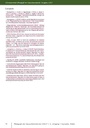 carelit_202013_5.jpg