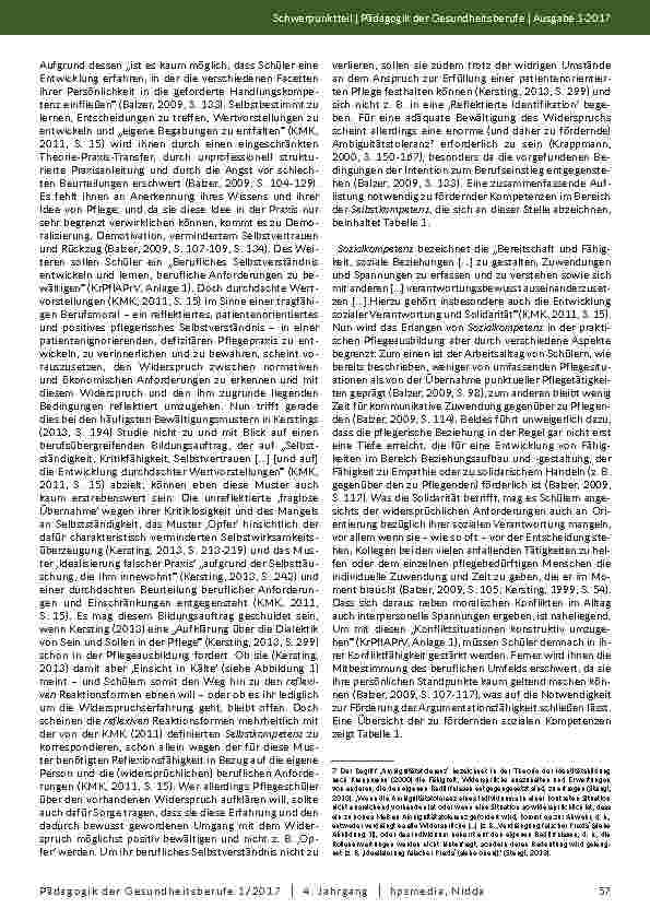 carelit_202012_10.jpg