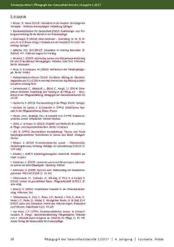 carelit_202009_7.jpg